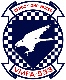 VMFA 533
