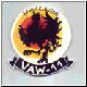 vaw011