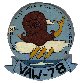 vaw078