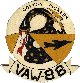 vaw088